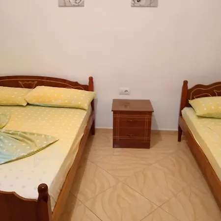 Pano Duka Himare Roms *